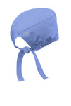 WW3040-Ceil Blue-back_flat