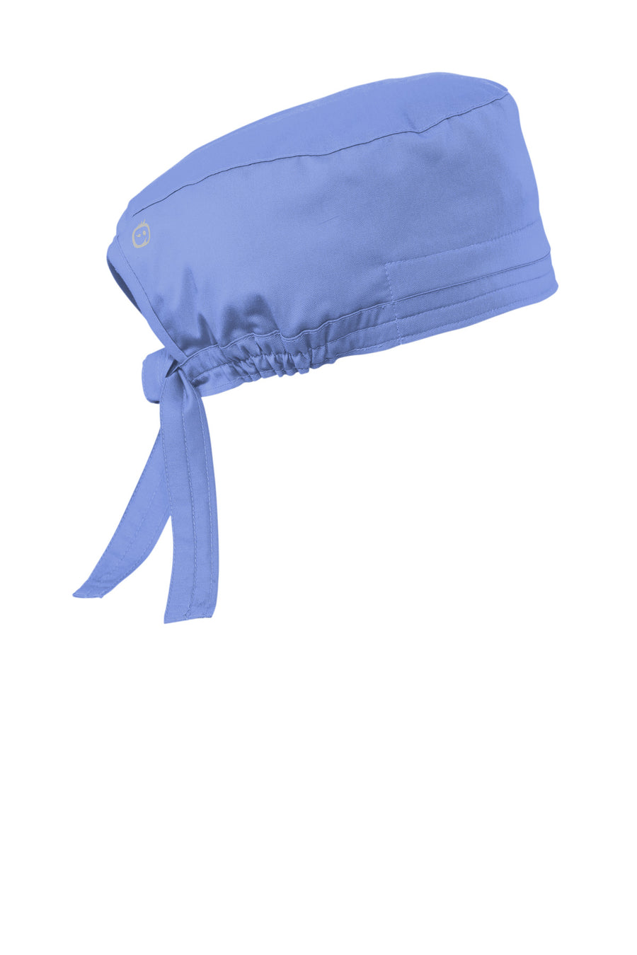 WW3040-Ceil Blue-front_model