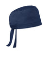 WW3040-Navy-front_flat