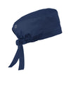 WW3040-Navy-front_model