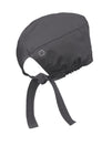 WW3040-Pewter-back_flat