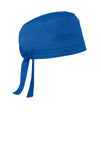 WW3040-Royal-front_flat