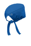 WW3040-Royal-back_flat