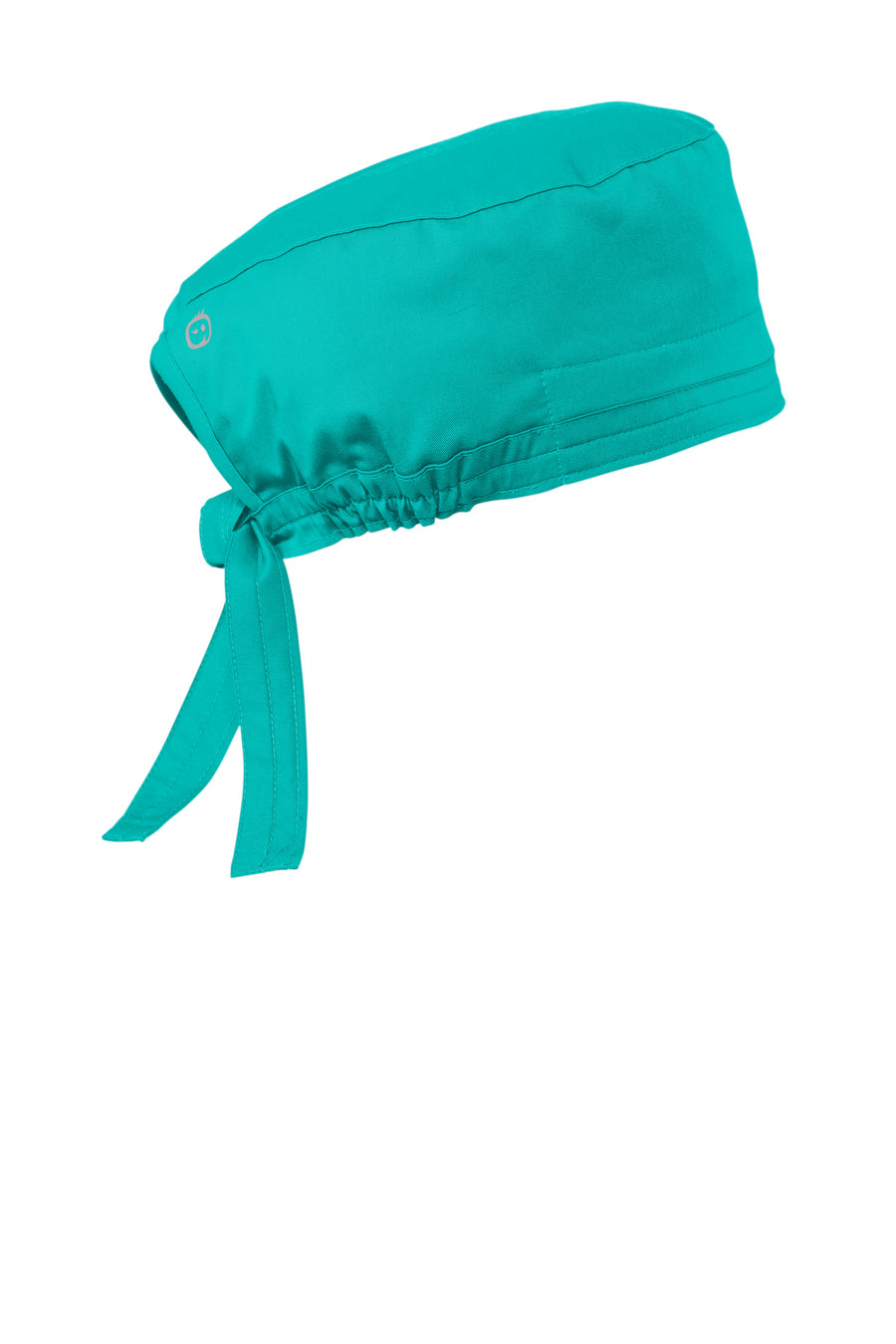 WW3040-Teal Blue-front_model