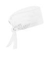 WW3040-White-front_flat