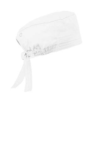 WW3040-White-front_model