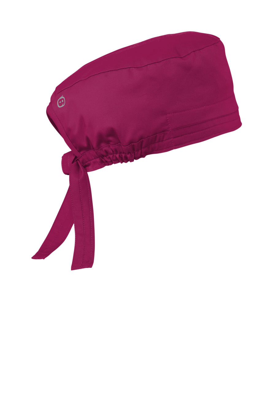 WW3040-Wine-front_model