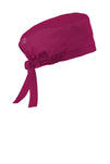 WW3040-Wine-front_flat