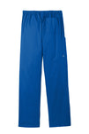 WW3150T-Royal-back_flat