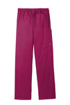 WW3150T-Wine-back_flat