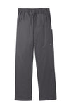 WW3150-Pewter-back_flat