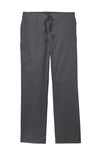 WW3150-Pewter-front_flat