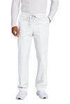 WW3150-White-front_model