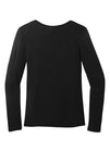 WW4029-Black-back_flat