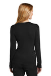 WW4029-Black-back_model