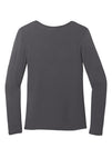 WW4029-Pewter-back_flat