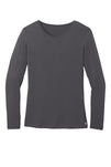 WW4029-Pewter-front_flat