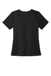 WW4168-Black-back_flat
