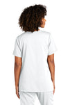 WW4168-White-back_model