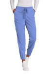 WW4258-Ceil Blue-front_model