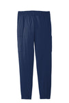 WW4258-Navy-back_flat