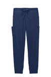WW4258-Navy-front_flat
