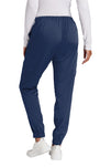 WW4258-Navy-back_model