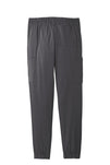WW4258-Pewter-back_flat