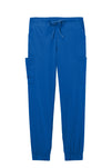 WW4258-Royal-front_flat