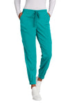 WW4258-Teal Blue-front_model
