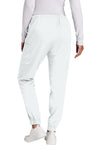 WW4258-White-back_model