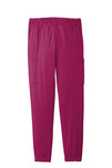 WW4258-Wine-back_flat