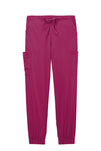 WW4258-Wine-front_flat