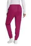 WW4258-Wine-back_model