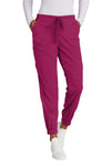 WW4258-Wine-front_model