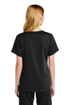 WW4268-Black-back_model