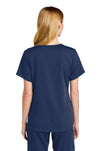 WW4268-Navy-back_model