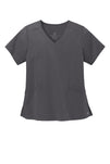 WW4268-Pewter-front_flat