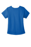 WW4268-Royal-back_flat