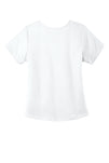 WW4268-White-back_flat