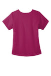 WW4268-Wine-back_flat