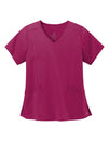 WW4268-Wine-front_flat