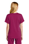 WW4268-Wine-back_model