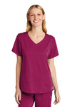 WW4268-Wine-front_model