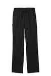 WW4550P-Black-front_flat