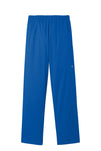 WW4550P-Royal-back_flat