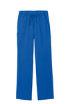 WW4550P-Royal-front_flat
