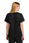 WW4560-Black-back_model