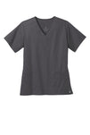 WW4560-Pewter-front_flat