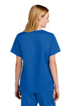 WW4560-Royal-back_model
